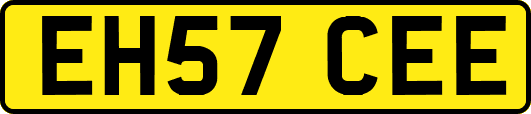 EH57CEE