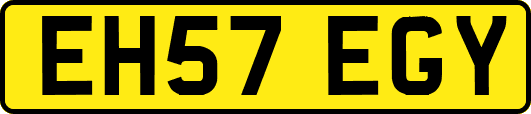 EH57EGY