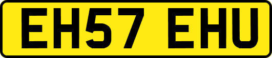EH57EHU