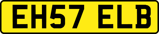 EH57ELB