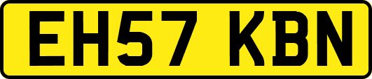 EH57KBN