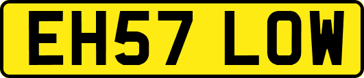 EH57LOW