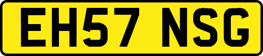 EH57NSG