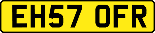 EH57OFR