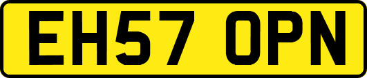 EH57OPN
