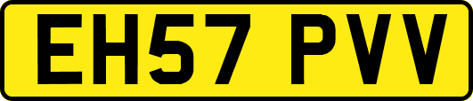 EH57PVV