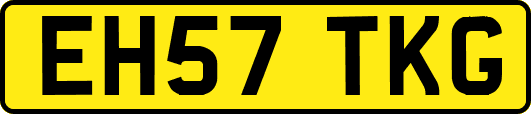 EH57TKG