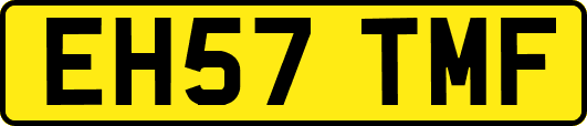 EH57TMF