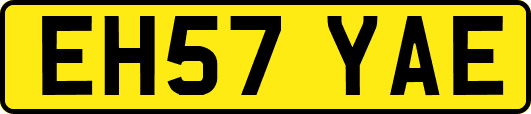 EH57YAE