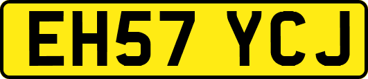 EH57YCJ