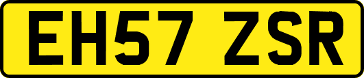 EH57ZSR