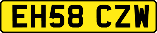 EH58CZW