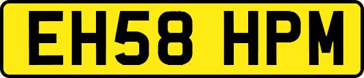 EH58HPM