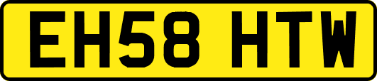 EH58HTW