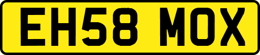 EH58MOX