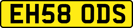 EH58ODS