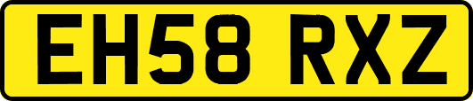 EH58RXZ
