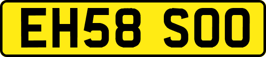 EH58SOO