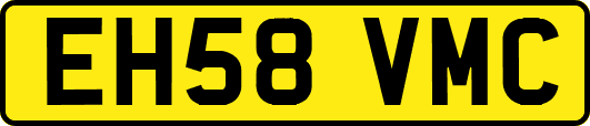 EH58VMC