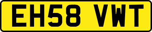 EH58VWT