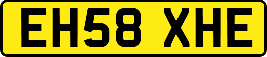 EH58XHE