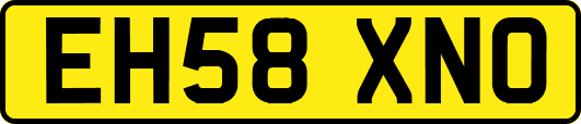 EH58XNO