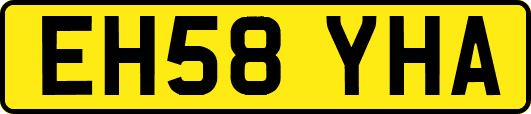 EH58YHA