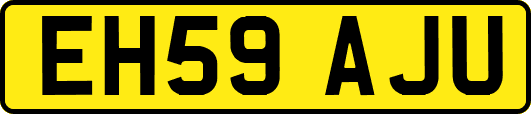 EH59AJU