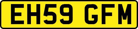 EH59GFM
