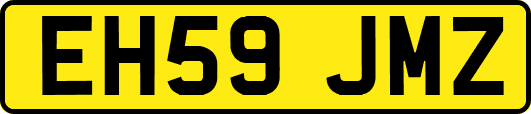 EH59JMZ