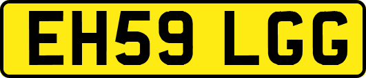 EH59LGG