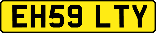 EH59LTY