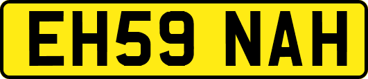 EH59NAH