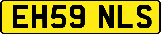 EH59NLS