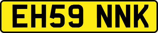 EH59NNK