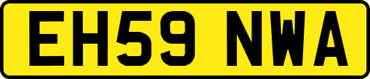 EH59NWA