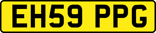 EH59PPG
