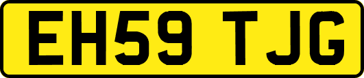 EH59TJG