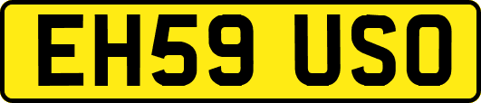 EH59USO