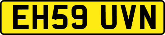 EH59UVN