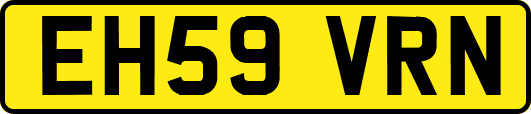EH59VRN