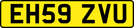 EH59ZVU