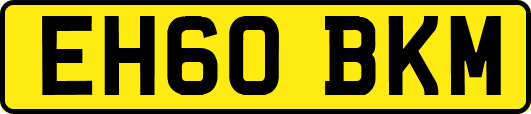 EH60BKM