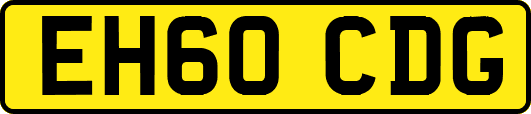 EH60CDG