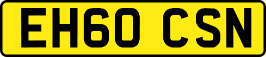 EH60CSN