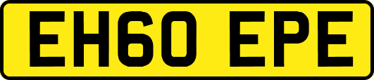 EH60EPE