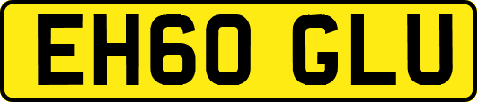 EH60GLU
