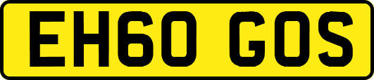 EH60GOS