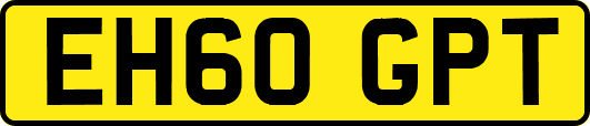 EH60GPT
