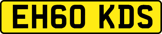 EH60KDS